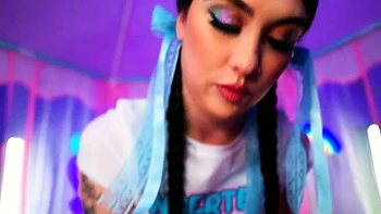 Inserted - Daydream Daisy