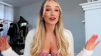 Sensational white Gwengwiz o n l y f a n s