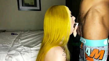 Onlyfans Slimblanco and Ali da Reaper