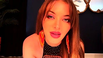 Crystal Knight - Succubus Sacrifice