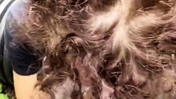 Rose Runnell Do it Anywhere