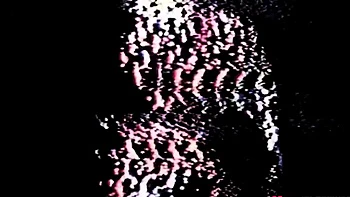 Sexy Hottie Is Unable To Hold Her Lust