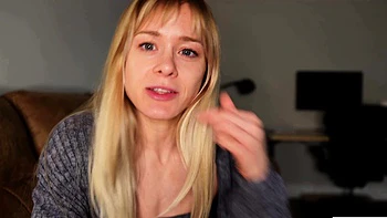 MILF Cannot Resist Having Sex With Her Stepson