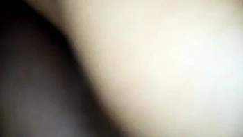 Video Dewasa Koleksi Pribadi - Amatir