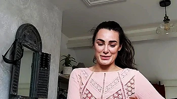 Mean SPH treatment by bossy amateur