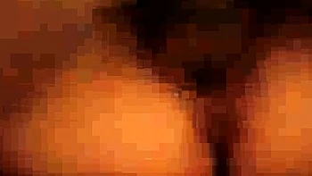 Sexy BBW Fucked Hard By BBC Boyfriend bb