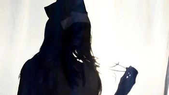 Nymphomaniac MILF Nurse tricked blonde Teen Patient