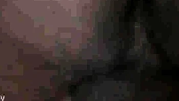 Slut Wife Cheats on Husband with Big Black Cock bb