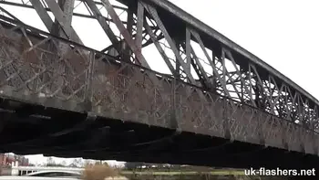 Emma can’t keep away