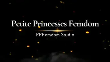 Ass Cleaning And Pissing Humiliation Femdom With Agma, Sofi and Kira