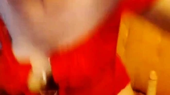 Big Tits on Webcam Amateur Softcore Play