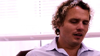 Family Hookups-Payton Preslee: You Think I'm A Slut Like My