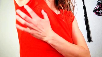 Superior Lana Blade - Extremely Sweaty Pits Feet JOI