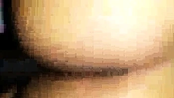 Beautiful Horny Wife Fucking In Black Stockings bb