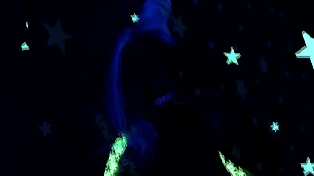 Big Boobs Cougar Takes BBC After BJ