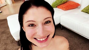 Raven Lane And Robbin Rose Anal Fucking