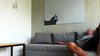 Real Amateur Latina Pussy Pounded Deep