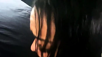 Ava Valentina, Aliya Brynn - Major Work Double Nut -