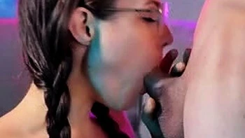 Piper Presley - Flat Babe Riding Dick Facial [WhoIsPiperPres