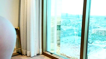 Kenna James   Abbie Maley s Takeon Huge Cock