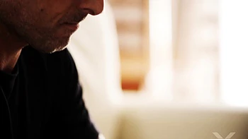 MissaX-Watching Porn with Laney