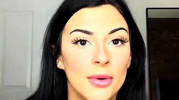 cumslut Slut Kennacatx sexy