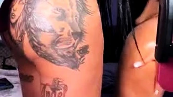 Yella & Kash Epic Live Show