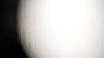 Hubbys Wife Breeds He Films Then Leaves cc