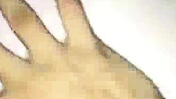 beautiful wife cheating on black bb