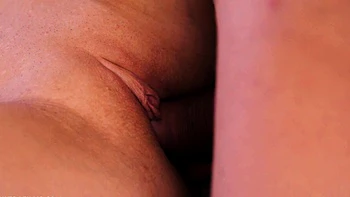 Ultra Films-Amalia Davis: Unusually Hot