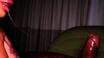 TokyoDriftCity & Jason Luv