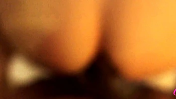 ATK Girlfriends-Kenzie Reeves Gets You Off