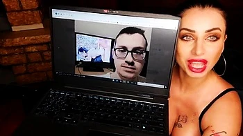 Virgin Loser Exposed