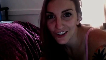 Kelly Payne Milk & Kisses ASMR GFE DirtyTalk