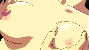 Hentai hardcore teen fuck fest