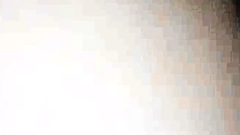 Wife Gets Fucked by BBC Lover Filmed by Hubby cc