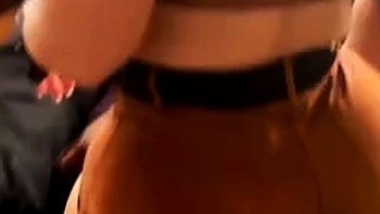 UPS Package Delivery