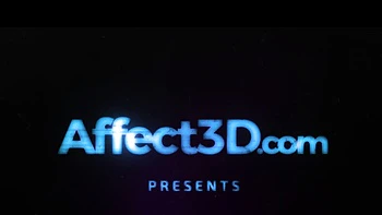 Ai Porn Video Short Vol.1 by Miro