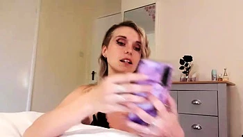 Lexi Snow - Make You Suck Neighbours Cock