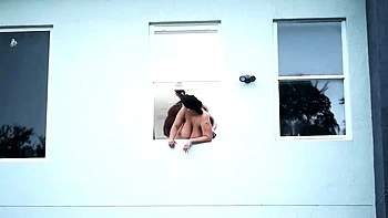 Let the Neighbors Watch