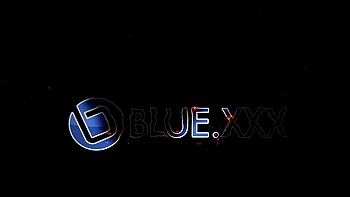 SARINAANDROBIN   Devil Makes Threesome