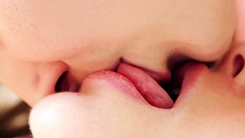 Ultra Films-Lets Try Sapphic