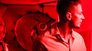 VIXEN Temptress Milena Has Intense Sex