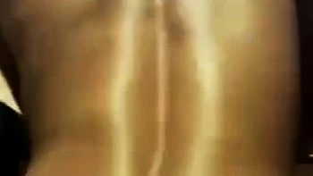 Sjmdesiles calme ganbang