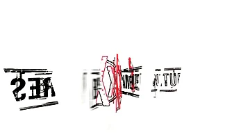 BBWXXXADVENTURES   Natural and Naughty