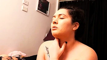 GirlsOutWest - Trixie