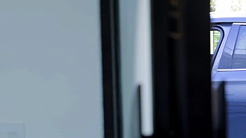 Tattooed Hottie Raven Lane Having BTS Bathroom Sex