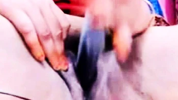 My lovely girl friend pussy