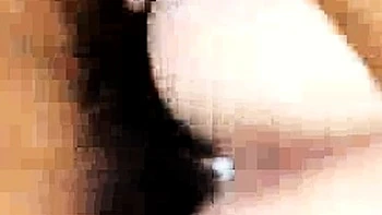 Cheating wife fucked hard by bbc bb