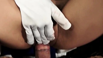 BadFamilyPOV   Little Japanese Princess Fucked